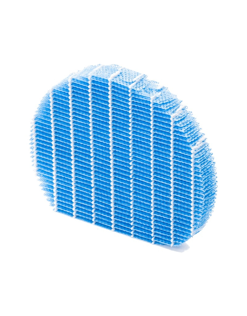 UZ-KIL8MF HEPA filter za prečišćivač vazduha SHARP - 1