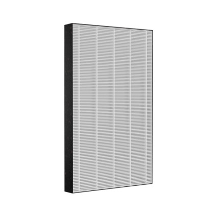 UZ-PM5HF HEPA filter za prečišćivač vazduha SHARP - 1