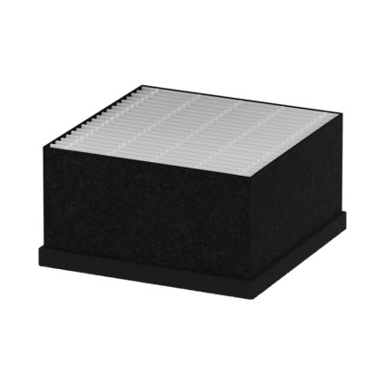 UZ-PN1SF kombinovani filter za prečišćivač vazduha SHARP - 1