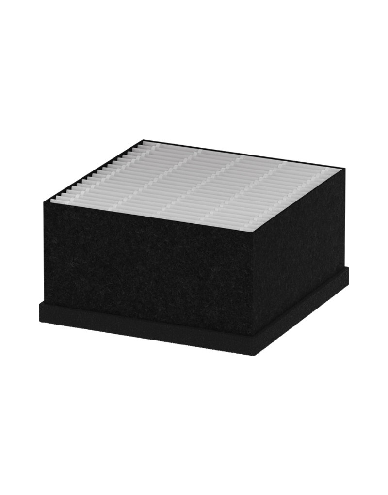 UZ-PN1SF kombinovani filter za prečišćivač vazduha SHARP - 1