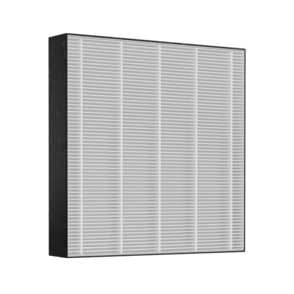 UZ-HG3HF HEPA filter za prečišćivač vazduha SHARP - 1