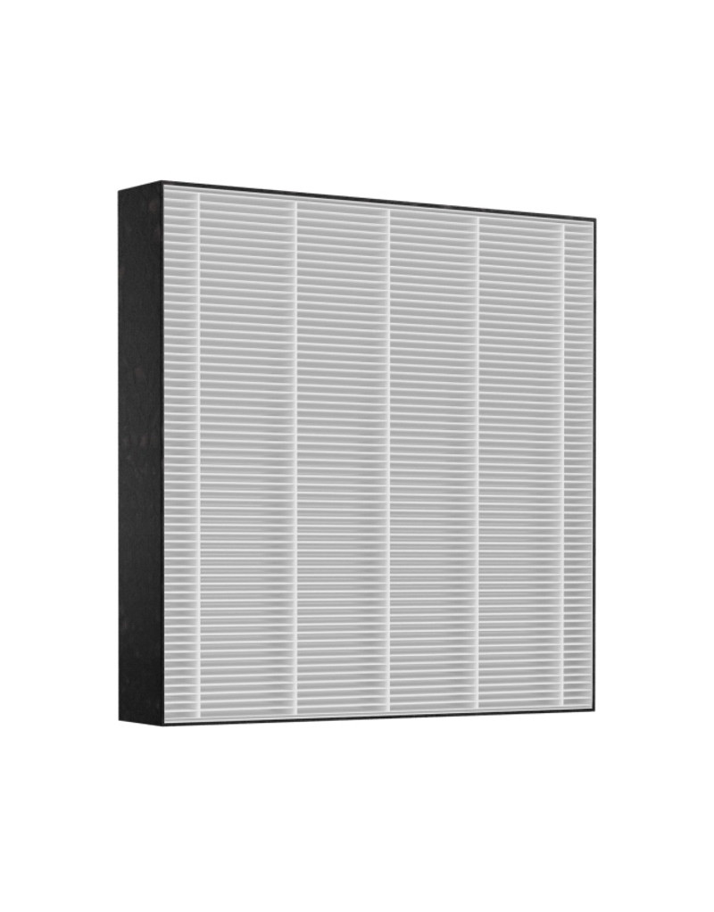 UZ-HG3HF HEPA filter za prečišćivač vazduha SHARP - 1