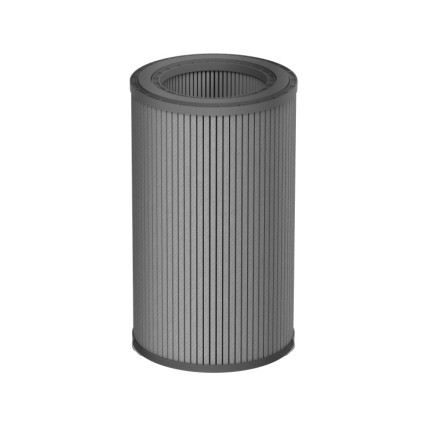 ATP7100HF filter za prečišćivač vazduha BEKO - 1