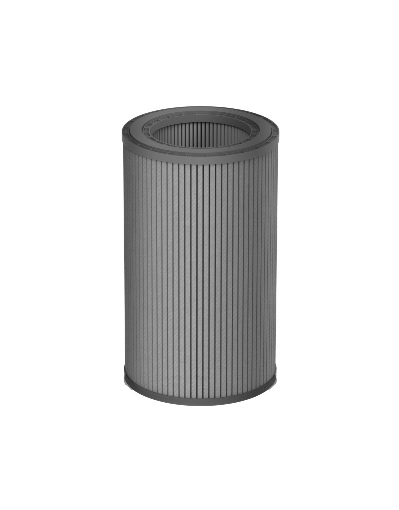 ATP7100HF filter za prečišćivač vazduha BEKO - 1