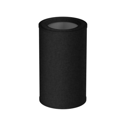 ATP5100HF filter za prečišćivač vazduha BEKO - 1