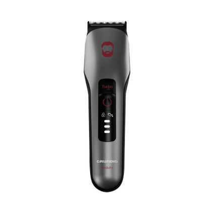 MC 8030 trimer GRUNDIG - 1