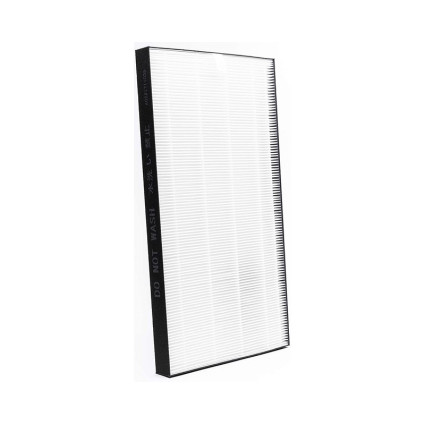UZ-HD4HF HEPA filter za prečišćivač vazduha SHARP - 1