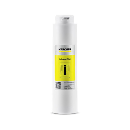 Filter za prečišćivač za vodu Hy-Protect WPC 1 KARCHER - 1