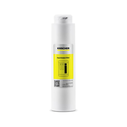 Filter za prečišćivač za vodu Post-Protected WPC 1 KARCHER - 1