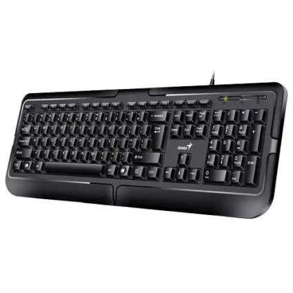 Klima uređaj Hisense Comfort 9K KE25YR4EG  - 1