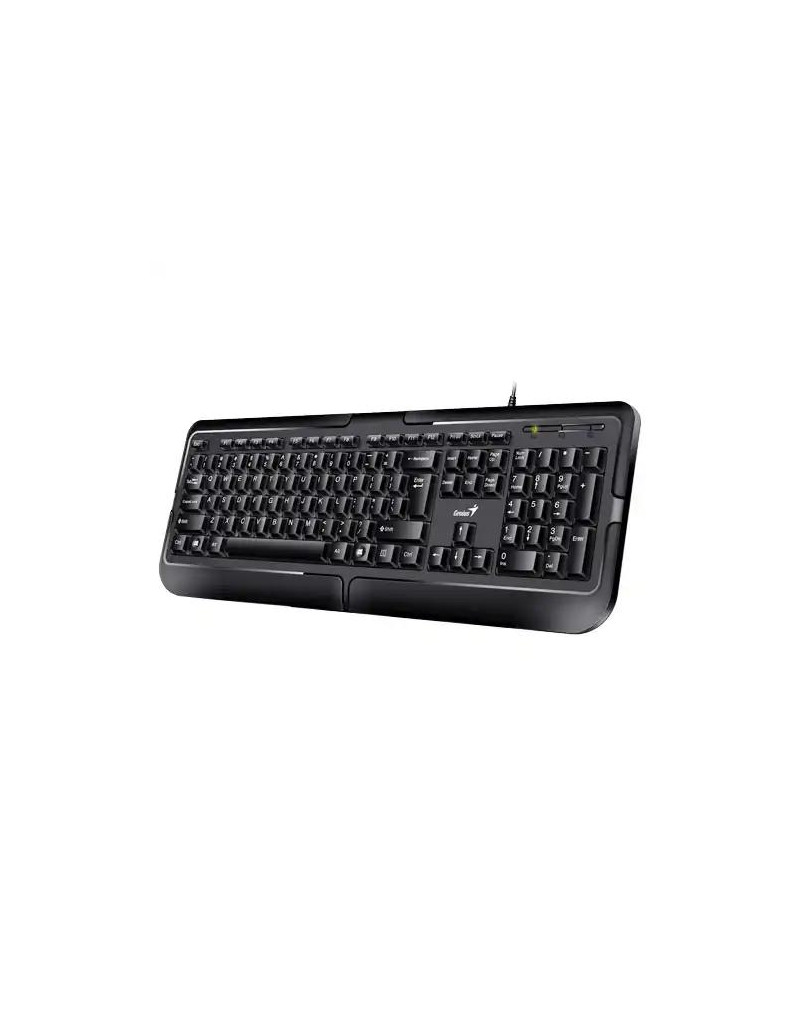 Klima uređaj Hisense Comfort 9K KE25YR4EG  - 1