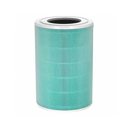 Multifunkcionalni filter za prečišćivač vazduha WHIRLPOOL - 1