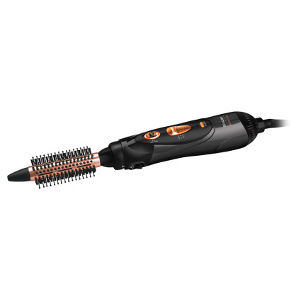 SHS 8401BK Električna četka za kosu SENCOR - 1