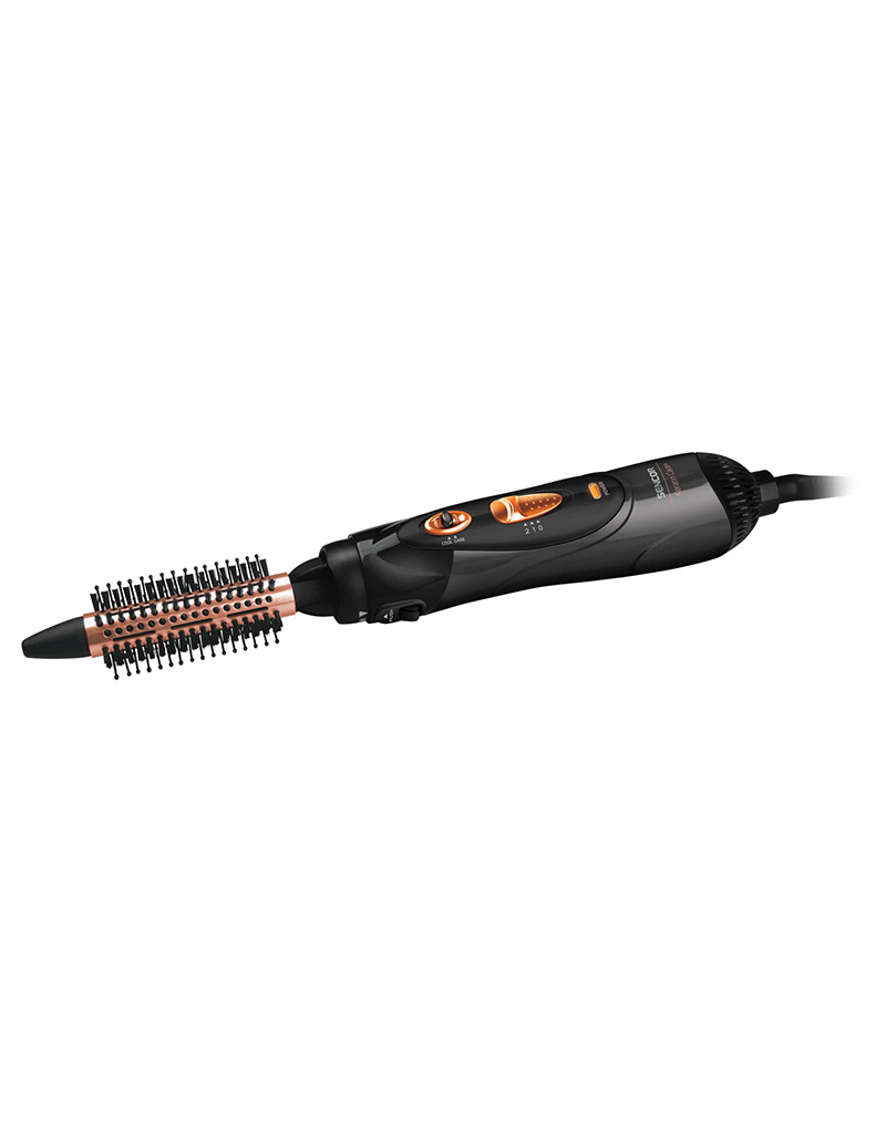 SHS 8401BK Električna četka za kosu SENCOR - 1