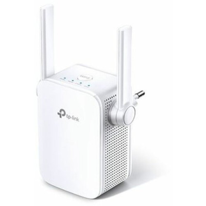 LAN Wireless Range Extender TP-Link RE305  - 1