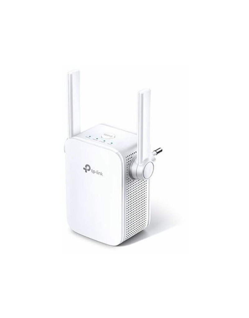LAN Wireless Range Extender TP-Link RE305  - 1