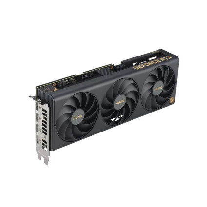 nVidia GeForce RTX 4060 Ti 16GB 128bit PROART-RTX4060TI-O16G grafička karta ASUS - 14