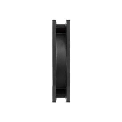 P12 120mm ventilator crni (ACFAN00118A) ARCTIC - 2