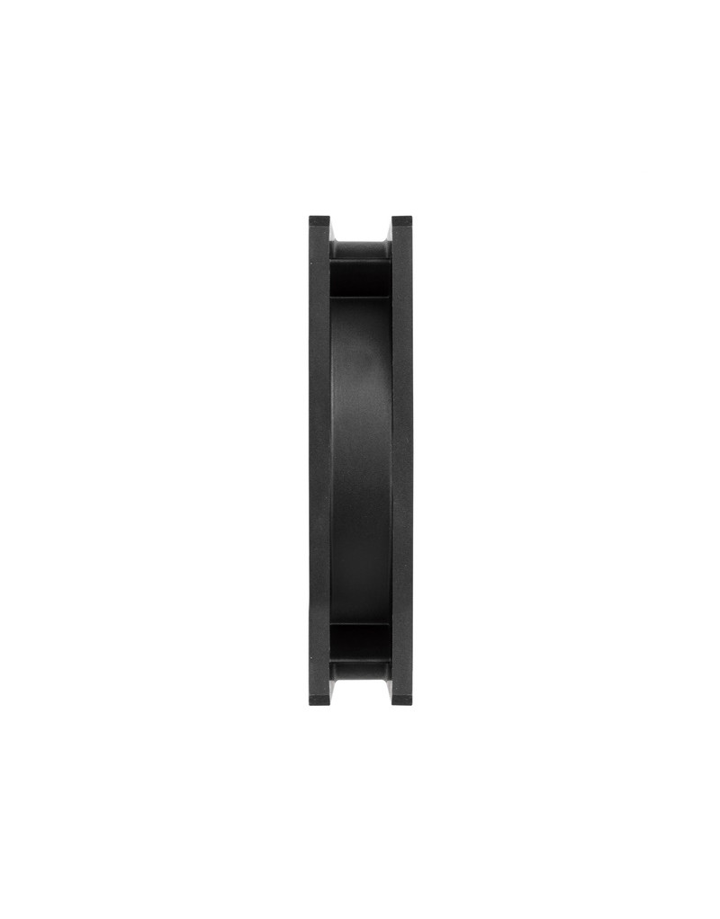 P12 120mm ventilator crni (ACFAN00118A) ARCTIC - 2 P12 120mm ventilator crni (ACFAN00118A) ARCTIC - 2