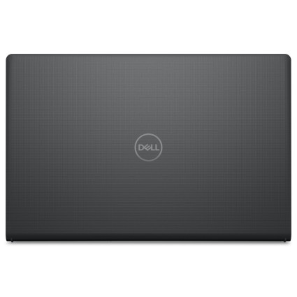 Vostro 3520 15.6 inch FHD 120Hz i5-1235U 16GB 512GB SSD laptop DELL - 15