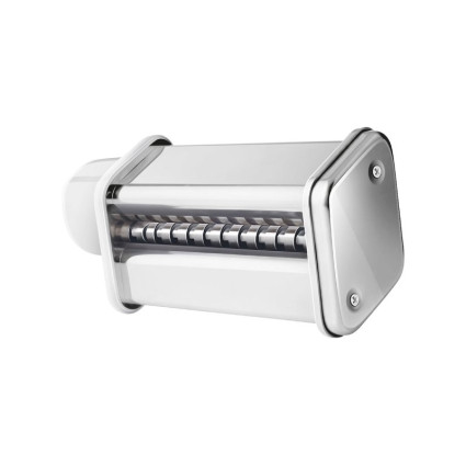 STX 012 Pasta maker Tagliatele SENCOR - 1