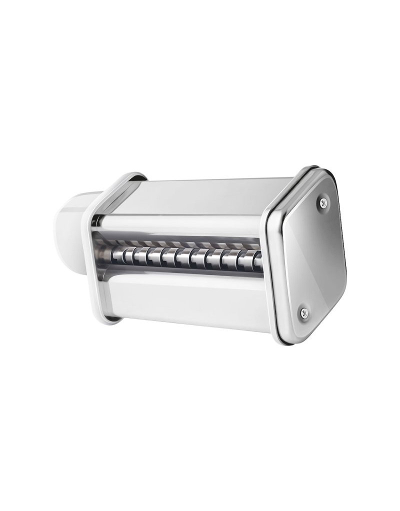 STX 012 Pasta maker Tagliatele SENCOR - 1