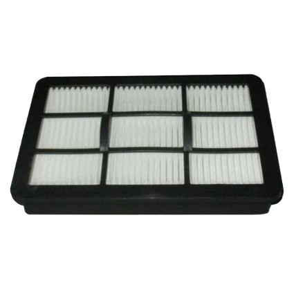 VCC 7324 HEPA filter BEKO - 1
