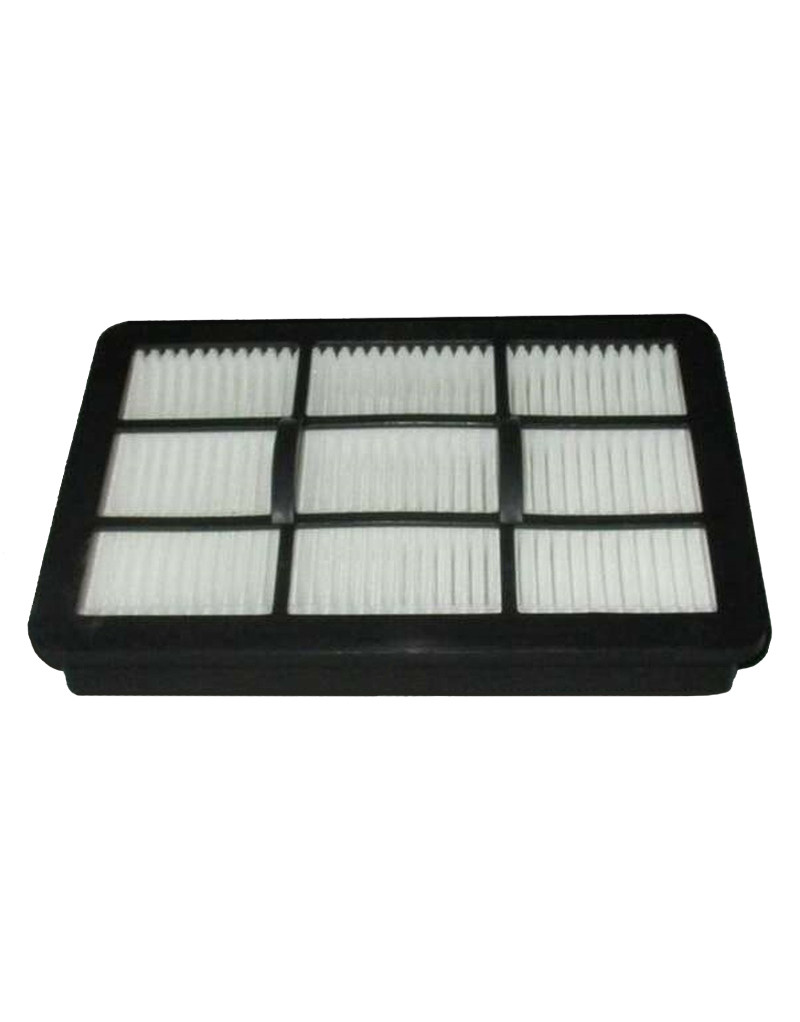 VCC 7324 HEPA filter BEKO - 1