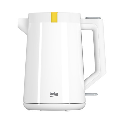 WKM 4215 W Ketler BEKO - 1