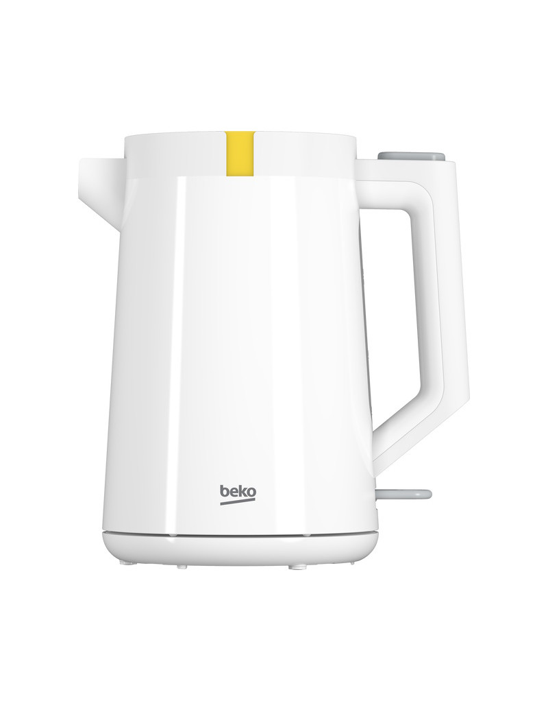 WKM 4215 W Ketler BEKO - 1