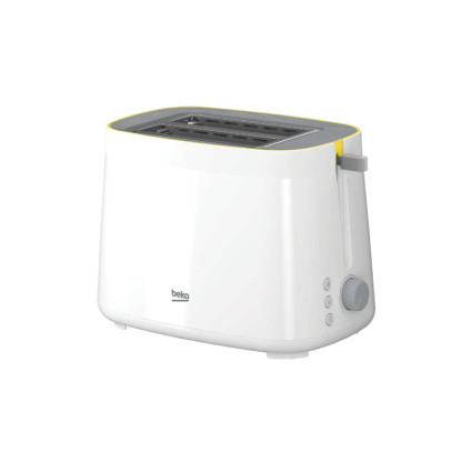 TAM 4220 W toster BEKO - 1
