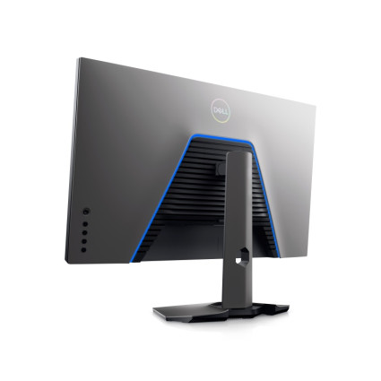 32 inch G3223Q 4K 144Hz USB-C FreeSync IPS Gaming monitor DELL - 10