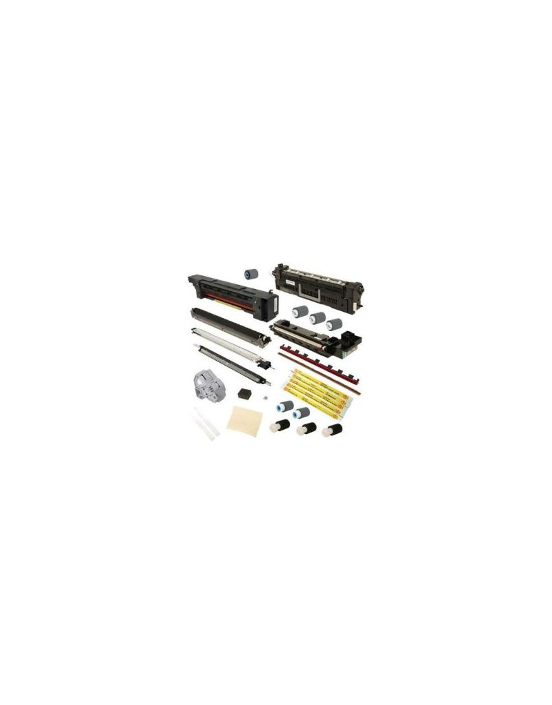 MK-4105 Maintenance Kit KYOCERA - 1