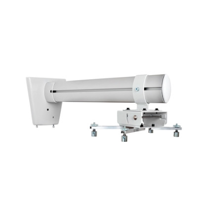 WMC 70 zidni nosač za Ultra Short Throw projektor VEGA - 1