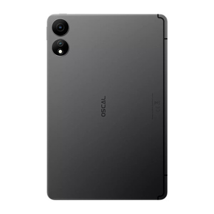 Tablet OSCAL Elite 1 LTE 12.1FHD IPS/Helio G99/8GB/256GB/8800mAh/12+13MP/Android  - 1