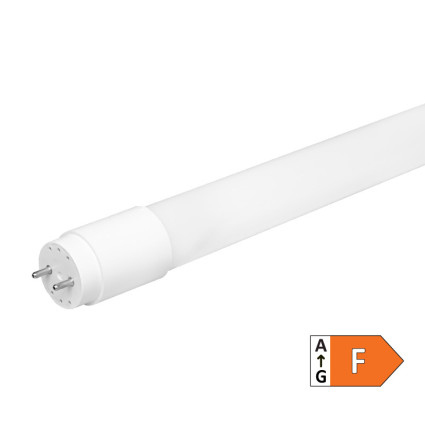 LED cev 18W hladno bela 120cm PROSTO - 1