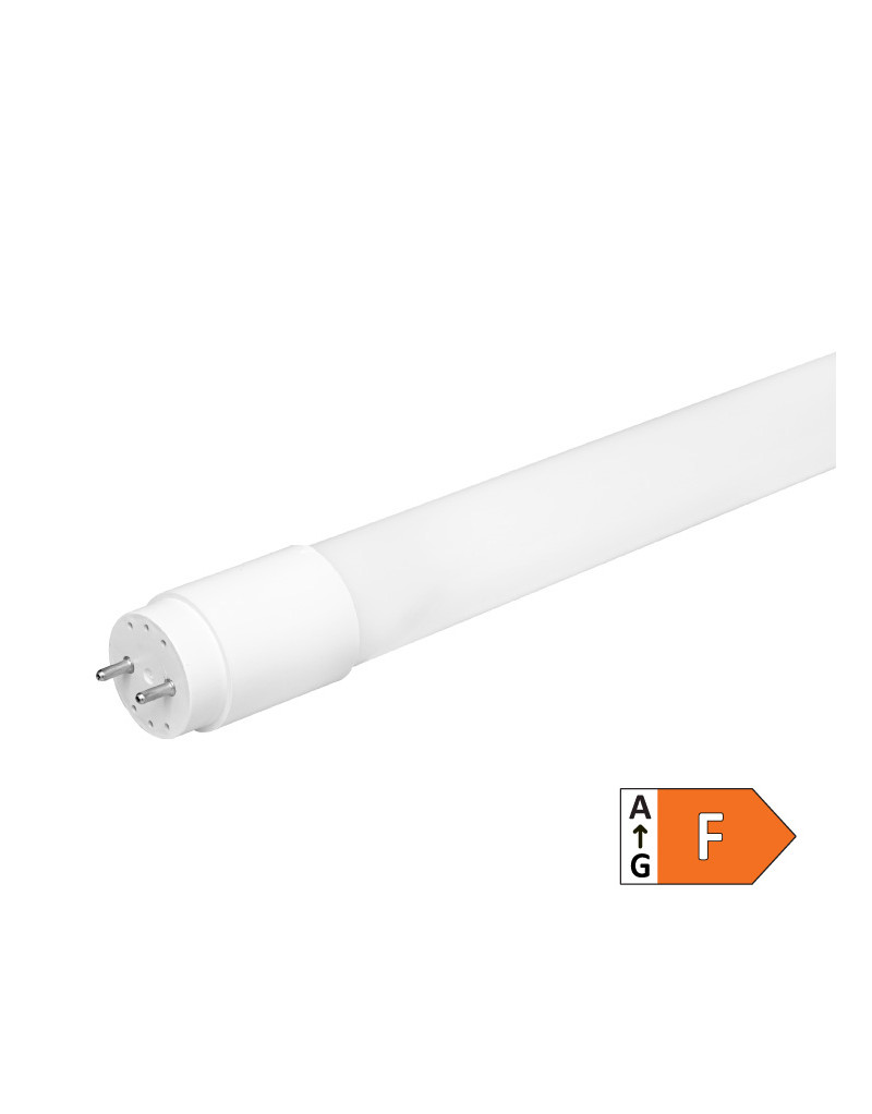 LED cev 18W hladno bela 120cm PROSTO - 1