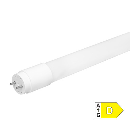 High Lumen LED cev 28W dnevna svetlost 120cm PROSTO - 1