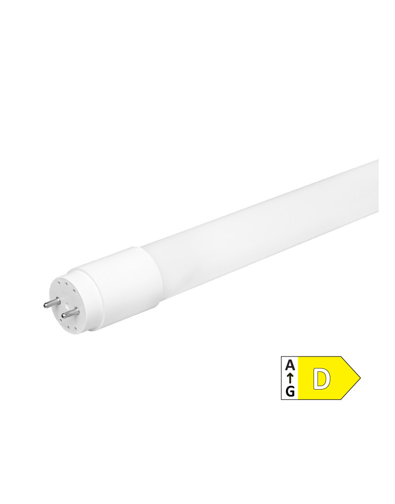 High Lumen LED cev 28W dnevna svetlost 120cm PROSTO - 1