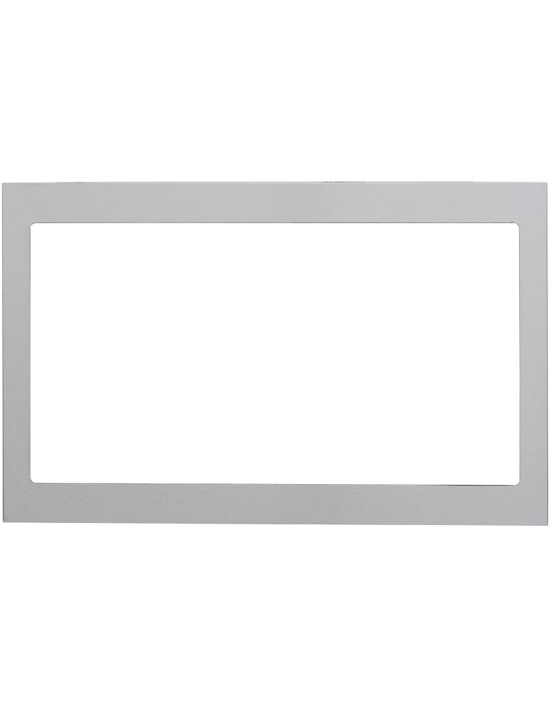 MOK 20232 X INOX ram za ugradnu mikrotalasnu rernu BEKO - 1
