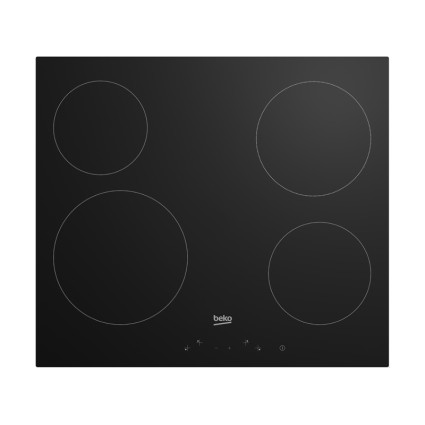HIC 64401 ugradna ploča BEKO - 1