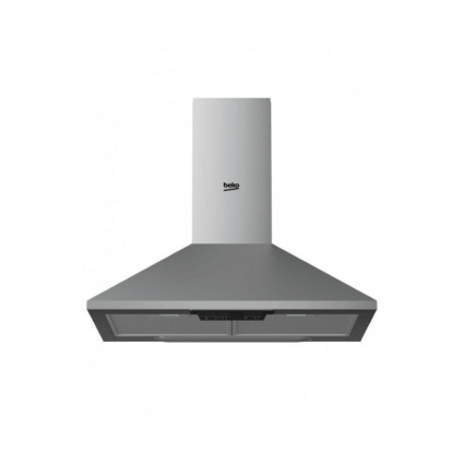 HCP 61310 I aspirator BEKO - 1