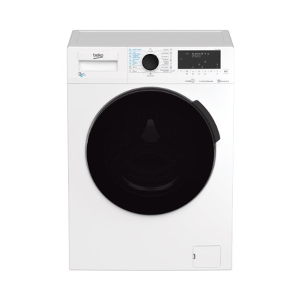 HTV 8716 X0 ProSmart inverter mašina za pranje i sušenje veša BEKO - 1