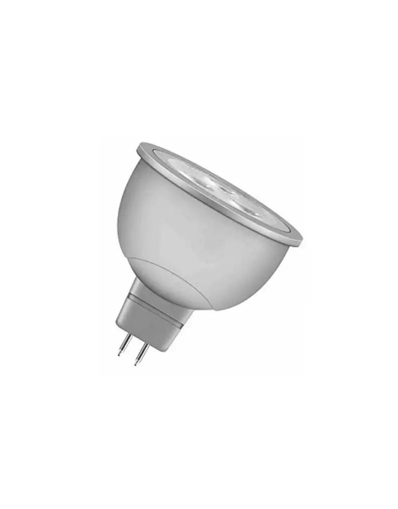 LED star bulb spot GU5,3 35 850CD Osram  - 1