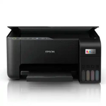  Multifunkcionalni štampač Epson ECO Tank L3270---  - 1