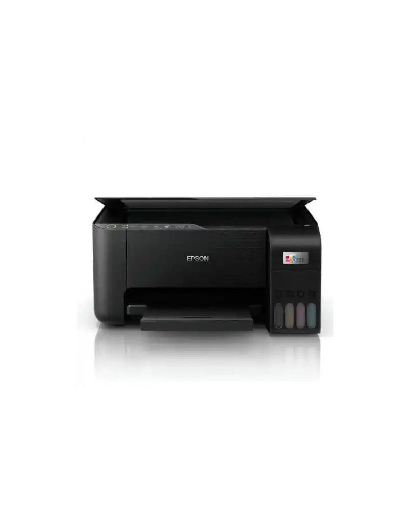 Multifunkcionalni štampač Epson ECO Tank L3270--- - 1 Multifunkcionalni štampač Epson ECO Tank L3270--- - 1