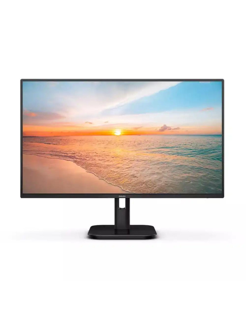  Monitor 23-8 Philips 24E1N1100A/00 1920x1080/Full---  - 1