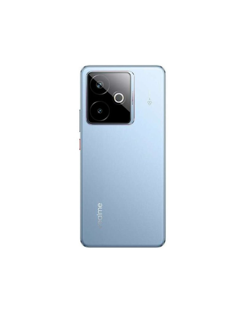 GT 7T RMX5085 IceSense Blue 12/256GB mobilni telefon REALME - 1