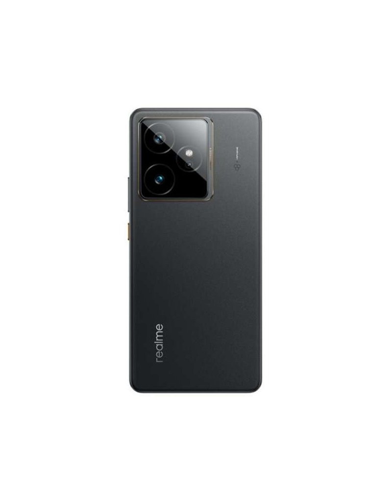 GT 7 RMX5061 IceSense Black 12/512GB mobilni telefon REALME - 1