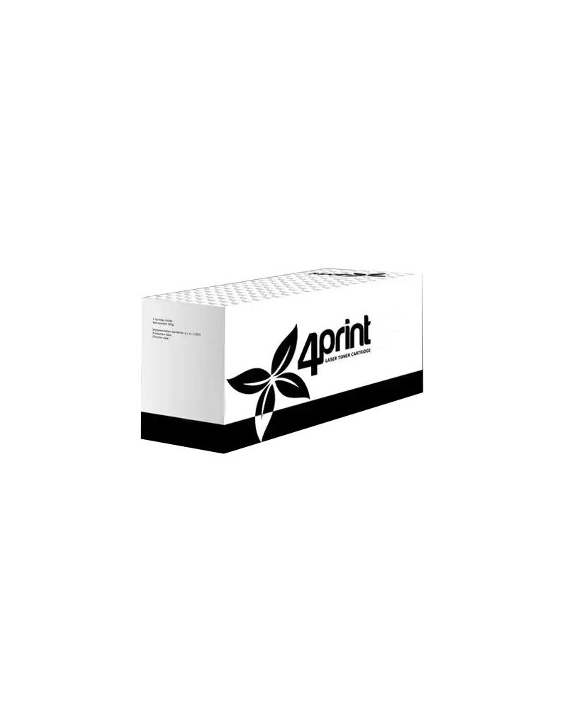 Nosač za monitor MAX DS32 10-32/5kg/tilt  - 1